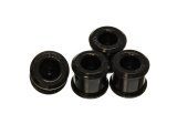 Energy Suspension Pivot Link Bushing Service Set - Black thumbnail 4
