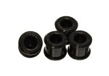 Energy Suspension Pivot Link Bushing Service Set - Black thumbnail 5