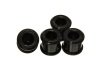 Energy Suspension Pivot Link Bushing Service Set - Black thumbnail 7