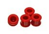 Energy Suspension Pivot Link Bushing Service Set - Red thumbnail 7