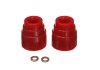Energy Suspension Bump Stop Universal 2-1/2 Tall - Red thumbnail 8