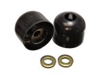 Energy Suspension Bump Stop - Black thumbnail 5