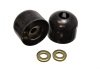 Energy Suspension Bump Stop - Black thumbnail 7