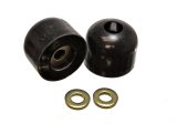Energy Suspension Bump Stop - Black thumbnail 9