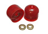 Energy Suspension Bump Stop - Red thumbnail 2