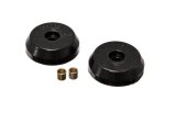 Energy Suspension Bump Stop - Universal - Black thumbnail 2