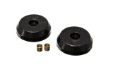 Energy Suspension Bump Stop - Universal - Black thumbnail 3