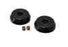 Energy Suspension Bump Stop - Universal - Black thumbnail 7
