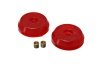Energy Suspension Bump Stop - Universal - Red thumbnail 7