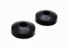 Energy Suspension Button Head Pad 2inO.D.X3/4inHgt - Black thumbnail 6