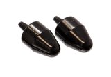 Energy Suspension Universal Pull Thru B-Stop - Black thumbnail 3