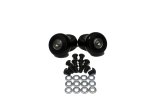 Energy Suspension 2in /50 Mm Wheel (4 Ea) - Black thumbnail 4
