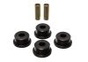 Energy Suspension Universal Link - Flange Type Bushing - Black thumbnail 7