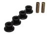 Energy Suspension Universal Link - Flange Type Bushing - Black thumbnail 7