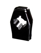 Energy Suspension 2015 Ford Mustang Black Shifter Bushing Set thumbnail 2