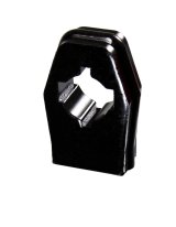 Energy Suspension 2015 Ford Mustang Black Shifter Bushing Set thumbnail 3