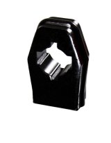 Energy Suspension 2015 Ford Mustang Black Shifter Bushing Set thumbnail 4