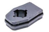 Energy Suspension 2015 Ford Mustang Black Shifter Bushing Set thumbnail 6