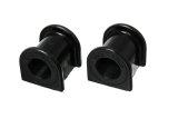 Energy Suspension 30mm Front Stabilizer Bushing - Black thumbnail 2