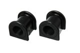Energy Suspension 30mm Front Stabilizer Bushing - Black thumbnail 3