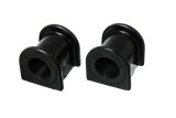 Energy Suspension 30mm Front Stabilizer Bushing - Black thumbnail 4