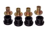 Energy Suspension 07-14 Toyota Tundra Black Rack & Pinion Bushing Set thumbnail 4
