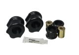 Energy Suspension Front Sway Bar Bushing Set 33mm thumbnail 1