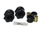 Energy Suspension Front Sway Bar Bushing Set 33mm thumbnail 2
