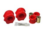 Energy Suspension Front Sway Bar Bushing Set 33mm thumbnail 1