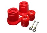 Energy Suspension Rear Inner Coil Spring Bump Stop thumbnail 3