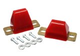 Energy Suspension Front Axle Bump Stop thumbnail 1