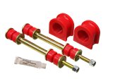 Energy Suspension Front Sway Bar Bushing Set 36mm thumbnail 3