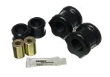 Energy Suspension Front Sway Bar Bushing Set 32mm thumbnail 3