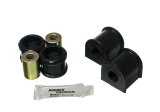 Energy Suspension Rear Sway Bar Bushing Set 19mm thumbnail 3