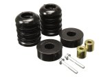 Energy Suspension Front Inner Coil Spring Bump Stop thumbnail 3