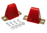 Energy Suspension Rear Axle Bump Stop thumbnail 1