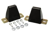 Energy Suspension Rear Axle Bump Stop thumbnail 1