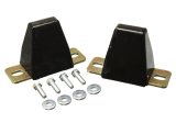 Energy Suspension Rear Axle Bump Stop thumbnail 4