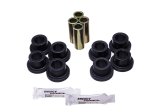 Energy Suspension Ctrl Arm Bushing Set thumbnail 2