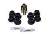 Energy Suspension Ctrl Arm Bushing Set thumbnail 3