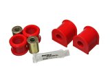 Energy Suspension Rear Sway Bar Bushing Set 19mm thumbnail 1