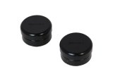 Energy Suspension Universal End Cap Bushing Set 1.85 DIA - Black thumbnail 3