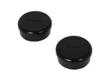 Energy Suspension Universal End Cap Bushing Set 1.99 DIA - Black thumbnail 3