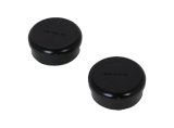 Energy Suspension Universal End Cap Bushing Set 1.99 DIA - Black thumbnail 4