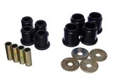 Energy Suspension 1996-2002 Toyota 4Runner Front Control Arm Bushings (Black) thumbnail 1
