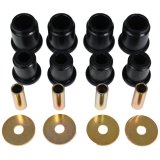 Energy Suspension 1996-2002 Toyota 4Runner Front Control Arm Bushings (Black) thumbnail 3