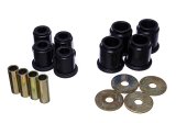 Energy Suspension 1996-2002 Toyota 4Runner Front Control Arm Bushings (Black) thumbnail 5