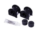 Energy Suspension 1996-2009 Toyota 4Runner Front Sway Bar Bushings (Black) thumbnail 1