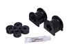 Energy Suspension 1996-2009 Toyota 4Runner Front Sway Bar Bushings (Black) thumbnail 8