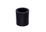Energy Suspension 87-96 Ford Bronco Spare Tire Latch Bushing thumbnail 2
